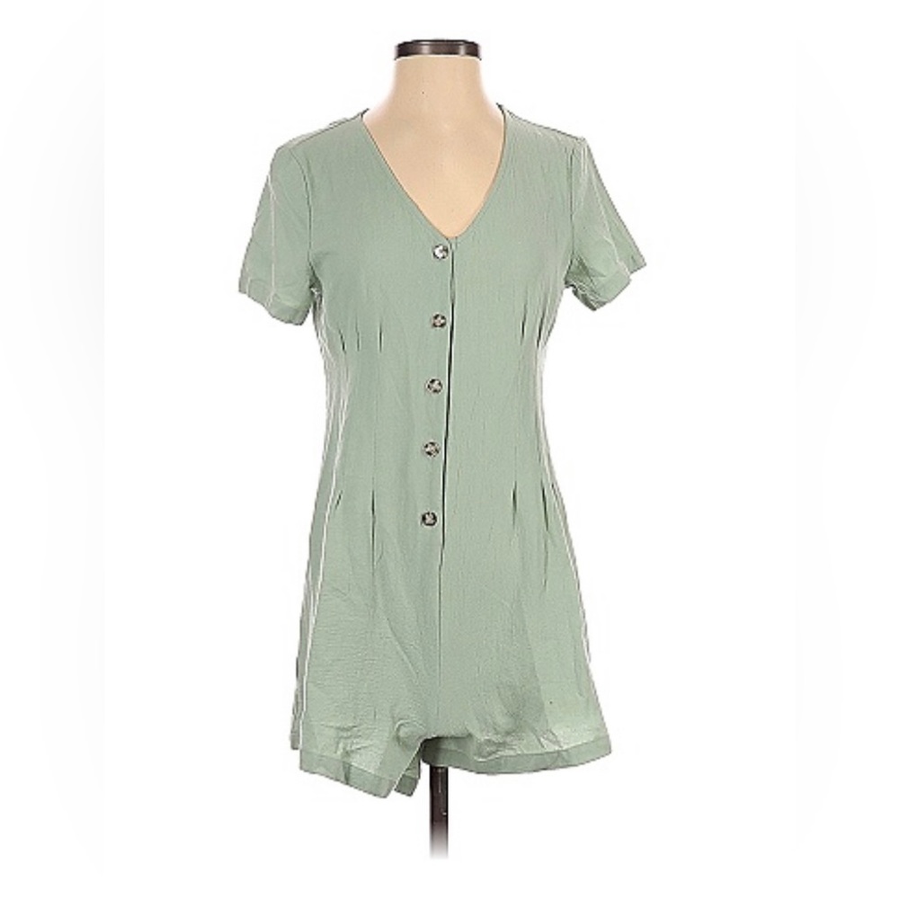 SHEIN Romper